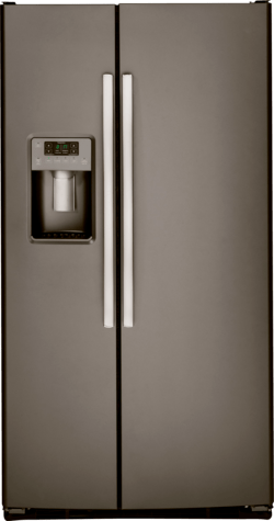 ремонт холодильников в Дубне