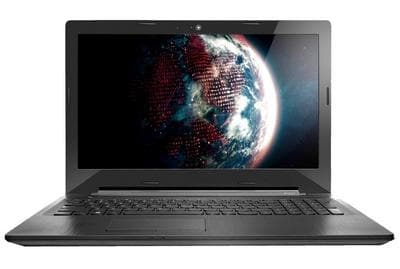 ремонт Ноутбуков Acer в Дубне 