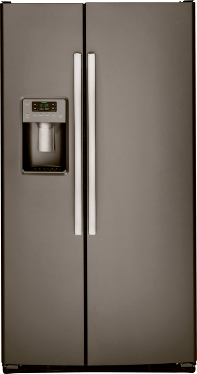 ремонт Холодильников Gorenje в Дубне 